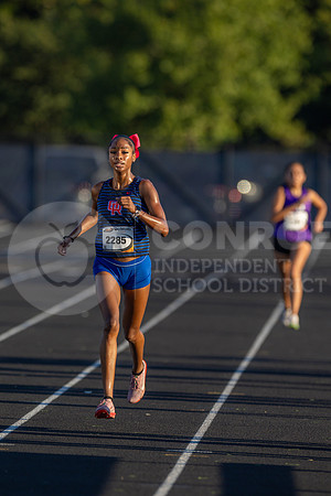 251009 District X Country-72