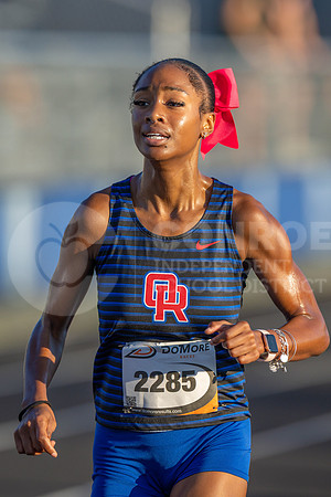 251009 District X Country-73