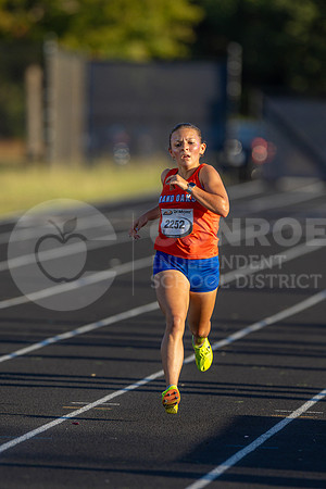 251009 District X Country-74