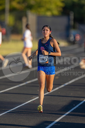251009 District X Country-75