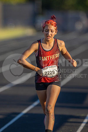 251009 District X Country-76