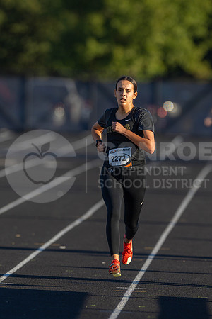 251009 District X Country-77