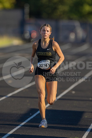 251009 District X Country-78