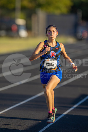 251009 District X Country-79