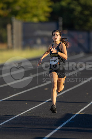 251009 District X Country-80