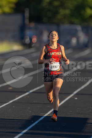 251009 District X Country-81