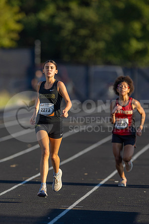 251009 District X Country-82