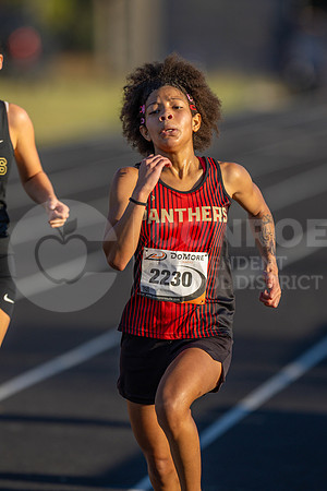 251009 District X Country-83