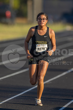 251009 District X Country-84