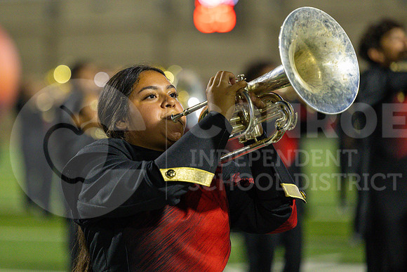 251009 Caney Creek vs College Park Football-24