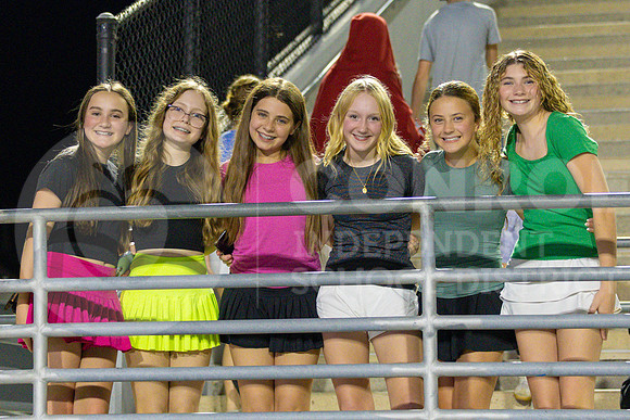 251009 Caney Creek vs College Park Football-26