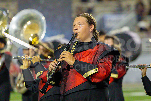 251009 Caney Creek vs College Park Football-27