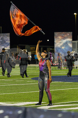 251009 Caney Creek vs College Park Football-28