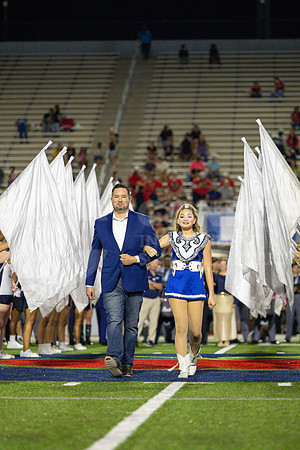 251009 Caney Creek vs College Park Football-35