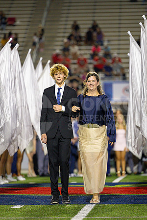 251009 Caney Creek vs College Park Football-36