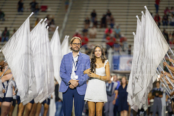 251009 Caney Creek vs College Park Football-39