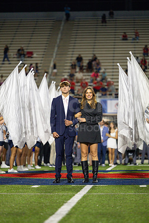 251009 Caney Creek vs College Park Football-38