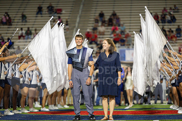 251009 Caney Creek vs College Park Football-40