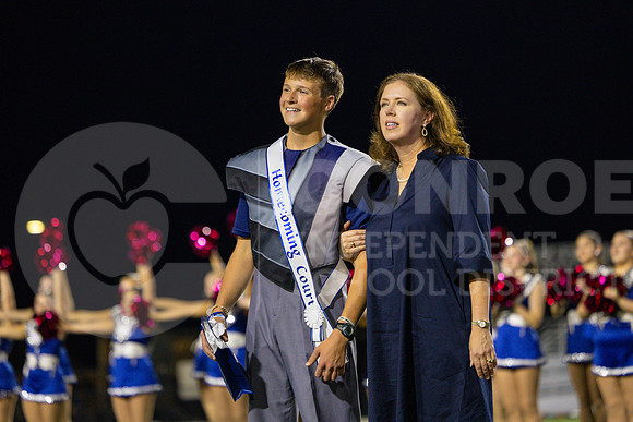 251009 Caney Creek vs College Park Football-42