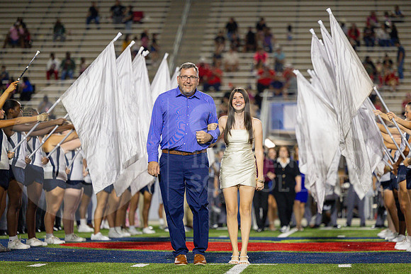 251009 Caney Creek vs College Park Football-41