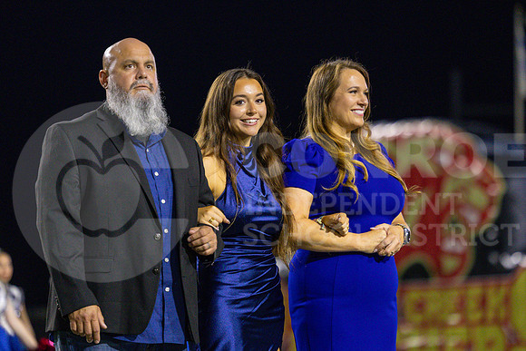 251009 Caney Creek vs College Park Football-43