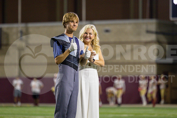 251009 Caney Creek vs College Park Football-44