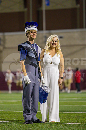 251009 Caney Creek vs College Park Football-45