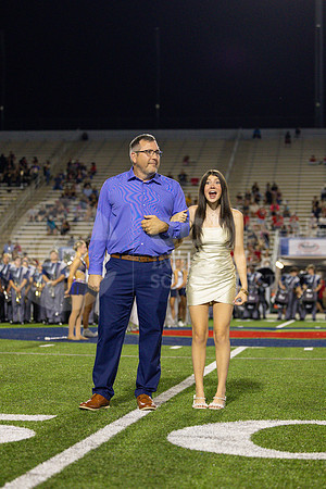 251009 Caney Creek vs College Park Football-46