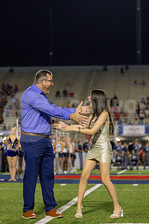 251009 Caney Creek vs College Park Football-47
