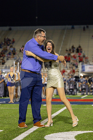 251009 Caney Creek vs College Park Football-48