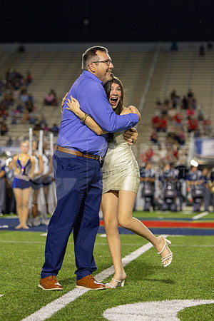 251009 Caney Creek vs College Park Football-49