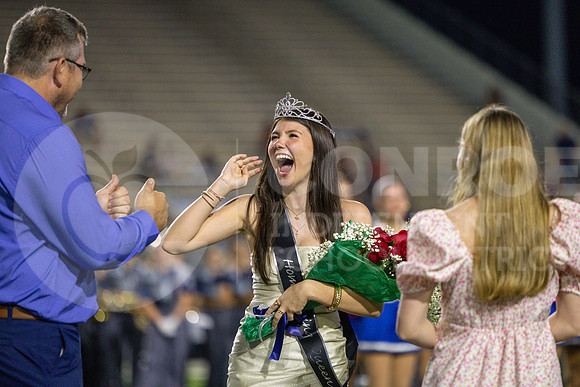 251009 Caney Creek vs College Park Football-51