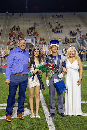 251009 Caney Creek vs College Park Football-52