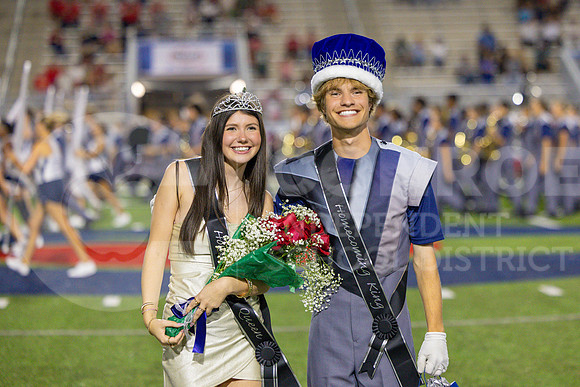 251009 Caney Creek vs College Park Football-53