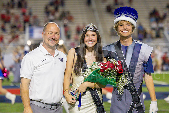 251009 Caney Creek vs College Park Football-55