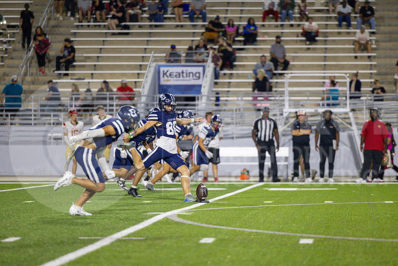 251009 Caney Creek vs College Park Football-56