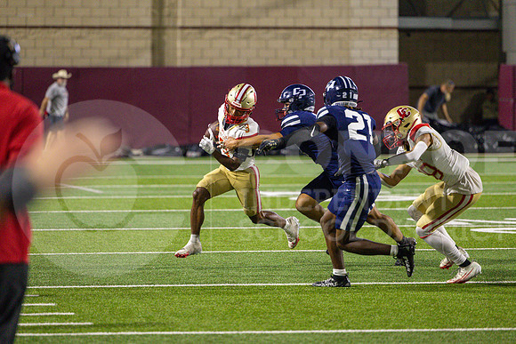 251009 Caney Creek vs College Park Football-57
