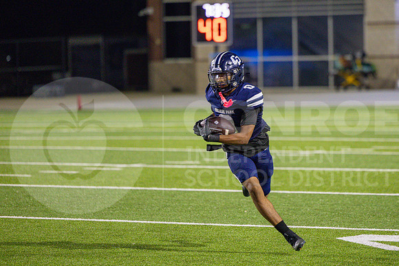 251009 Caney Creek vs College Park Football-58