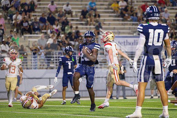 251009 Caney Creek vs College Park Football-62