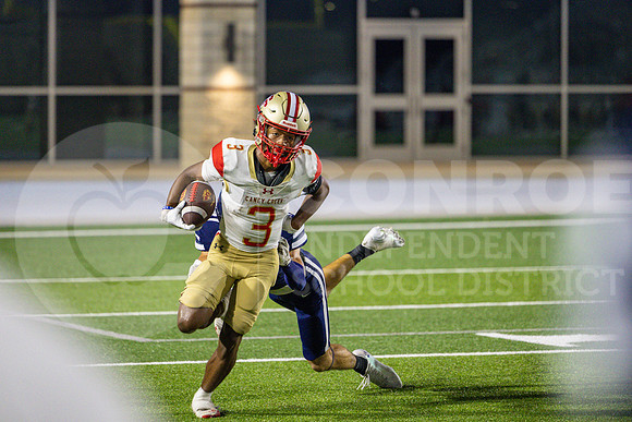 251009 Caney Creek vs College Park Football-65
