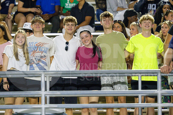 251009 Caney Creek vs College Park Football-64