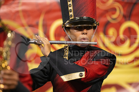 241025 CHS vs CCHS -139