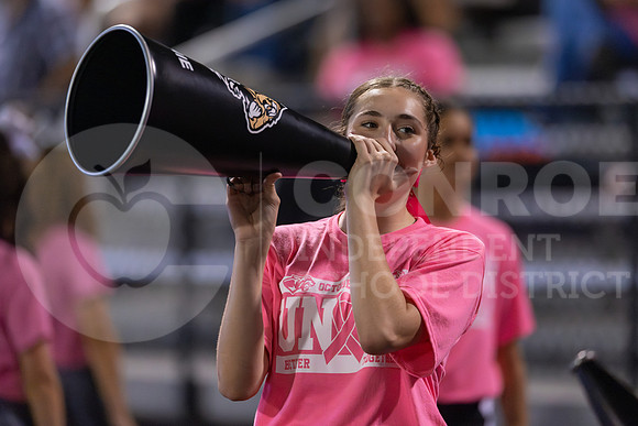 241025 CHS vs CCHS -60