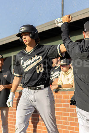 250322 Conroe vs Oak Ridge Baseball - Samantha Schneider-21