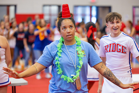 250806 ORHS Feeder Pep Rally-80
