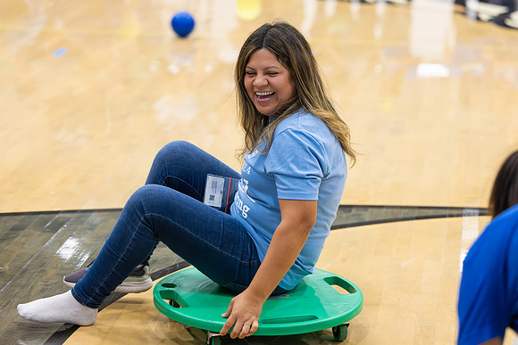 250808 CHS (Peet) Feeder Pep Rally-89