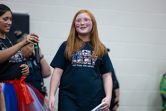 240809 Caney Creek Feeder Assembly-131
