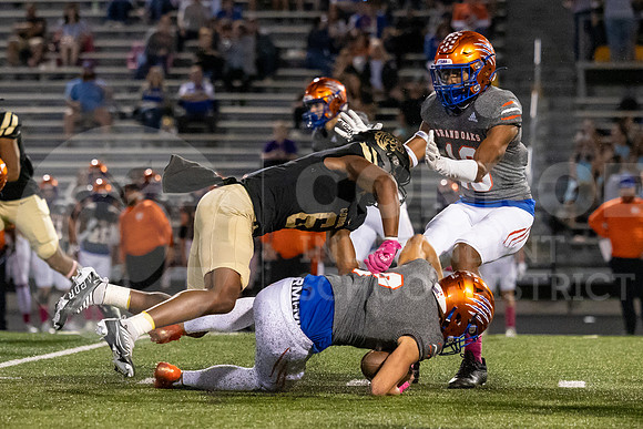 102122 - GOHS vs CHS-78