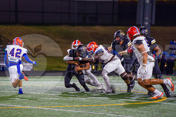 251009 Grand Oaks vs Conroe - Natalya Chicas-22