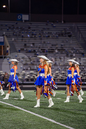 251009 Grand Oaks vs Conroe - Natalya Chicas-28